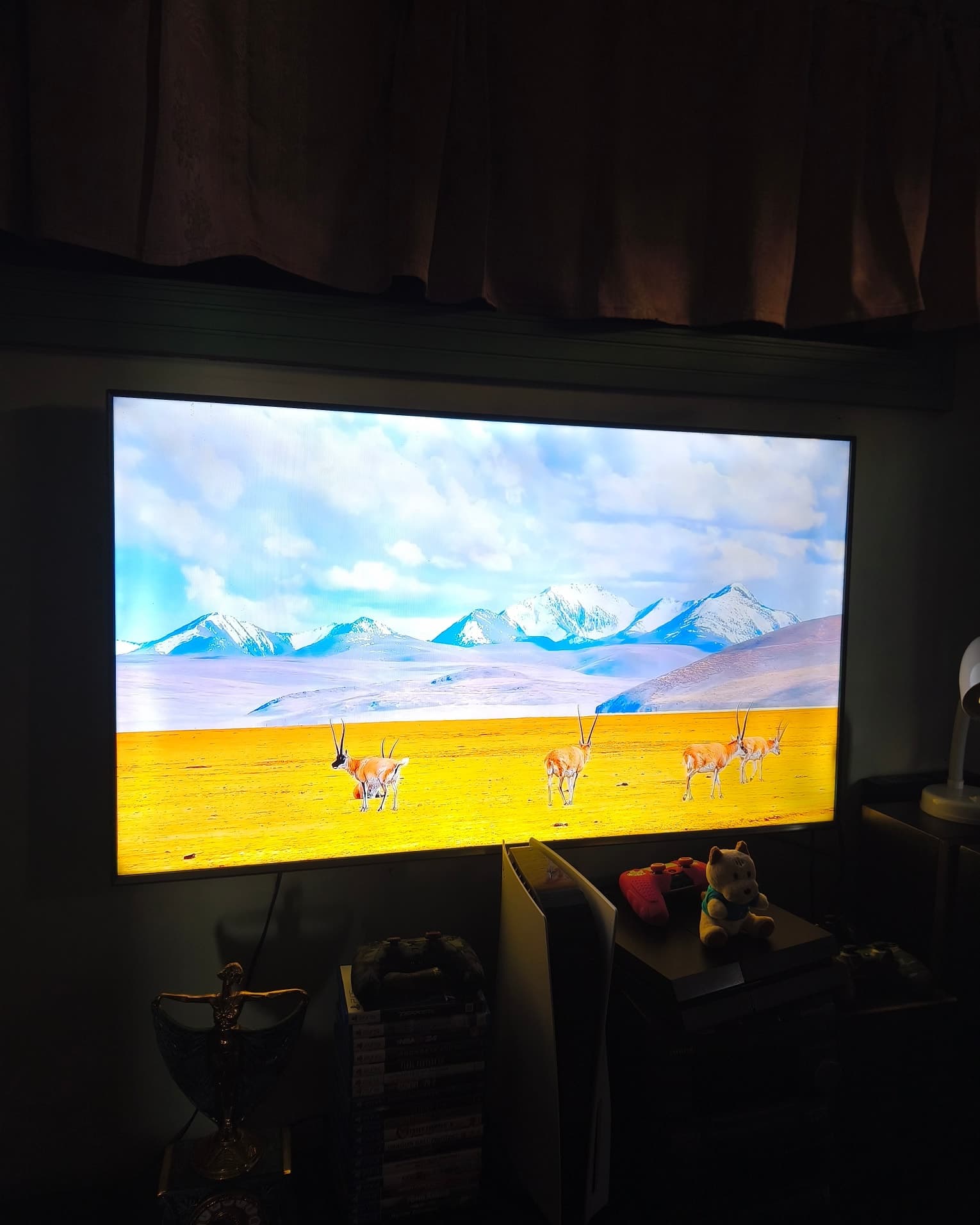 Component Level Repair - Papa's Electronic Repair Shop